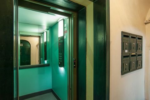 Lejlighed i Lisbon, Lisbon, Lisbon - € 795.000 | Ref: KWPT-015695 - foto 4