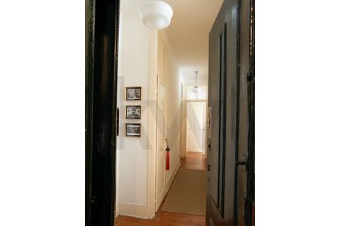 Lejlighed i Lisbon, Lisbon, Lisbon - € 795.000 | Ref: KWPT-015695 - foto 7