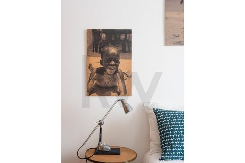 Lejlighed i Lisbon, Lisbon, Lisbon - € 795.000 | Ref: KWPT-015695 - foto 15