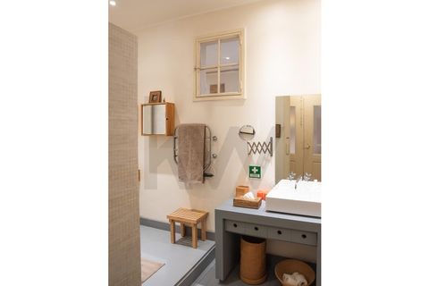 Lejlighed i Lisbon, Lisbon, Lisbon - € 795.000 | Ref: KWPT-015695 - foto 24