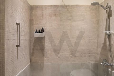 Lejlighed i Lisbon, Lisbon, Lisbon - € 795.000 | Ref: KWPT-015695 - foto 25