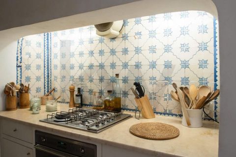 Lejlighed i Lisbon, Lisbon, Lisbon - € 795.000 | Ref: KWPT-015695 - foto 36