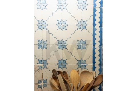 Lejlighed i Lisbon, Lisbon, Lisbon - € 795.000 | Ref: KWPT-015695 - foto 39