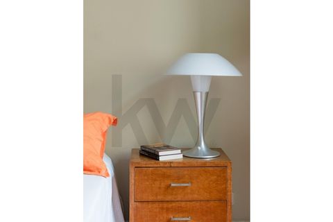 Lejlighed i Lisbon, Lisbon, Lisbon - € 795.000 | Ref: KWPT-015695 - foto 47