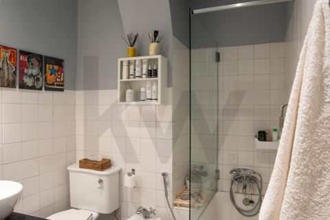 Lejlighed i Lisbon, Lisbon, Lisbon - € 795.000 | Ref: KWPT-015695 - foto 49