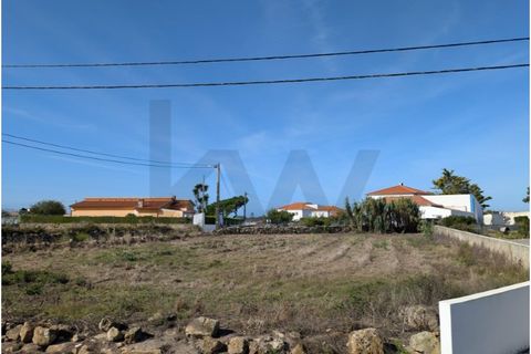 Helårsgrund i Sintra, Lisbon, Sintra - € 259.000 | Ref: KWPT-021593 - foto 2