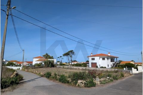 Helårsgrund i Sintra, Lisbon, Sintra - € 259.000 | Ref: KWPT-021593 - foto 3