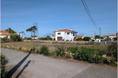 Helårsgrund i Sintra, Lisbon, Sintra - € 259.000 | Ref: KWPT-021593 - foto 4