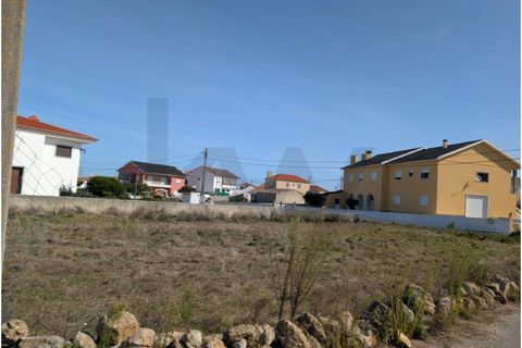 Helårsgrund i Sintra, Lisbon, Sintra - € 259.000 | Ref: KWPT-021593 - foto 5
