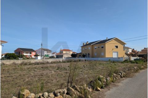 Helårsgrund i Sintra, Lisbon, Sintra - € 259.000 | Ref: KWPT-021593 - foto 6
