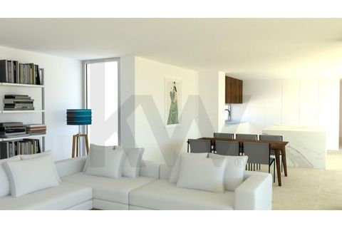 Helårsgrund i Sintra, Lisbon, Sintra - € 259.000 | Ref: KWPT-021593 - foto 7