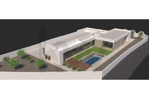 Helårsgrund i Sintra, Lisbon, Sintra - € 259.000 | Ref: KWPT-021593 - foto 8