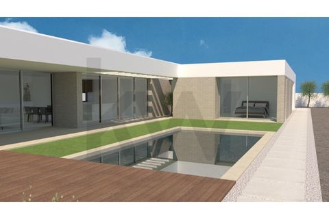 Helårsgrund i Sintra, Lisbon, Sintra - € 259.000 | Ref: KWPT-021593 - foto 9