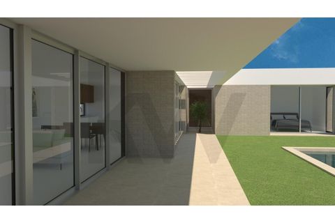 Helårsgrund i Sintra, Lisbon, Sintra - € 259.000 | Ref: KWPT-021593 - foto 10