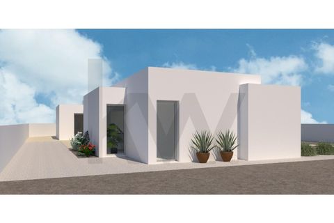 Helårsgrund i Sintra, Lisbon, Sintra - € 259.000 | Ref: KWPT-021593 - foto 11