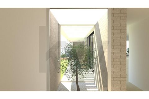 Helårsgrund i Sintra, Lisbon, Sintra - € 259.000 | Ref: KWPT-021593 - foto 12