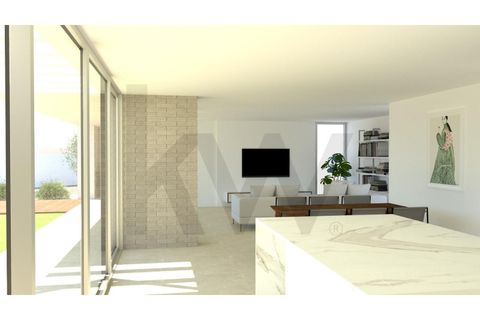 Helårsgrund i Sintra, Lisbon, Sintra - € 259.000 | Ref: KWPT-021593 - foto 13