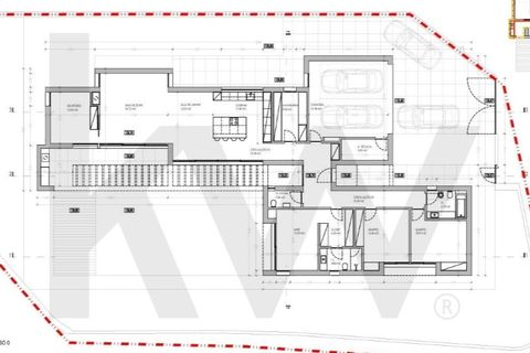 Helårsgrund i Sintra, Lisbon, Sintra - € 259.000 | Ref: KWPT-021593 - foto 14