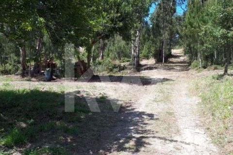 Helårsgrund i Belas, Lisbon, Belas - € 650.000 | Ref: 2203-1151 - foto 2