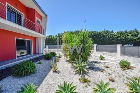 Villa i Carnaxide, Lisbon, Carnaxide - € 2.000.000 | Ref: KWPT-003774 - foto 4