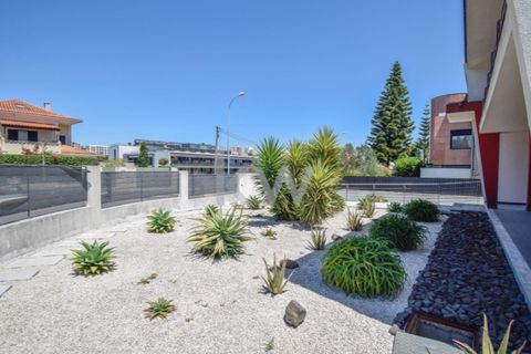 Villa i Carnaxide, Lisbon, Carnaxide - € 2.000.000 | Ref: KWPT-003774 - foto 5