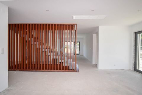 Villa i Carnaxide, Lisbon, Carnaxide - € 2.000.000 | Ref: KWPT-003774 - foto 15