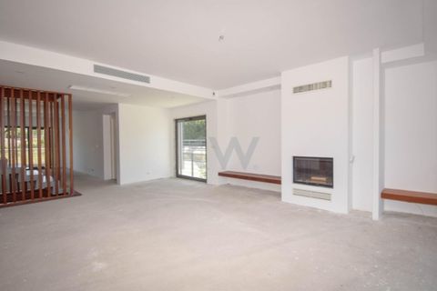 Villa i Carnaxide, Lisbon, Carnaxide - € 2.000.000 | Ref: KWPT-003774 - foto 18