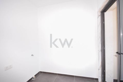 Villa i Carnaxide, Lisbon, Carnaxide - € 2.000.000 | Ref: KWPT-003774 - foto 25