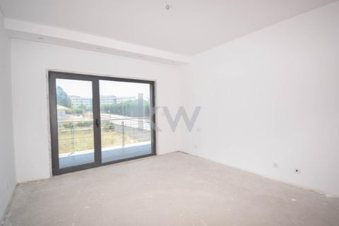 Villa i Carnaxide, Lisbon, Carnaxide - € 2.000.000 | Ref: KWPT-003774 - foto 29