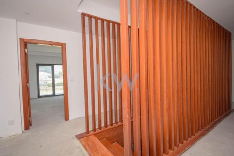 Villa i Carnaxide, Lisbon, Carnaxide - € 2.000.000 | Ref: KWPT-003774 - foto 41