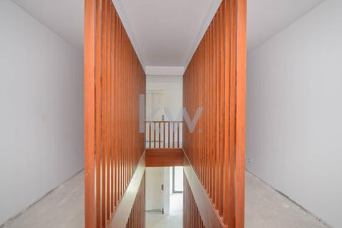 Villa i Carnaxide, Lisbon, Carnaxide - € 2.000.000 | Ref: KWPT-003774 - foto 42