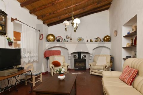 Villa a Barrancos, Beja, Barrancos - € 165.000 | Ref: KWPT-016589 - foto 2