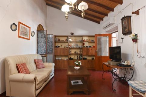 Villa a Barrancos, Beja, Barrancos - € 165.000 | Ref: KWPT-016589 - foto 3