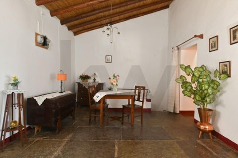 Villa a Barrancos, Beja, Barrancos - € 165.000 | Ref: KWPT-016589 - foto 5