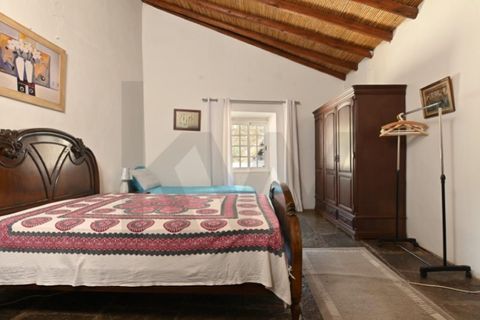 Villa a Barrancos, Beja, Barrancos - € 165.000 | Ref: KWPT-016589 - foto 6