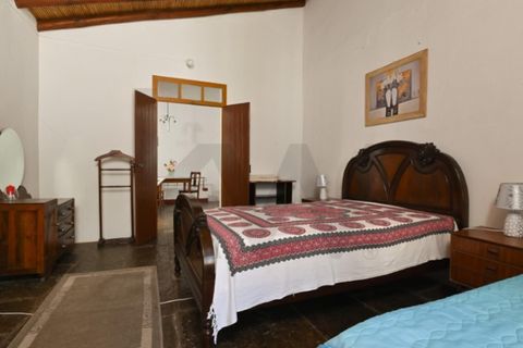 Villa a Barrancos, Beja, Barrancos - € 165.000 | Ref: KWPT-016589 - foto 7