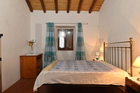 Villa a Barrancos, Beja, Barrancos - € 165.000 | Ref: KWPT-016589 - foto 8