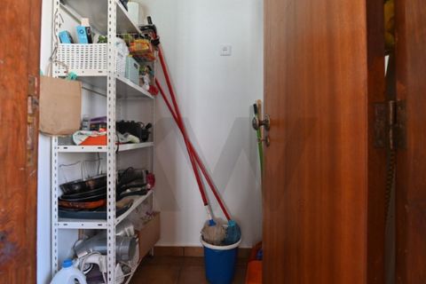 Villa a Barrancos, Beja, Barrancos - € 165.000 | Ref: KWPT-016589 - foto 11