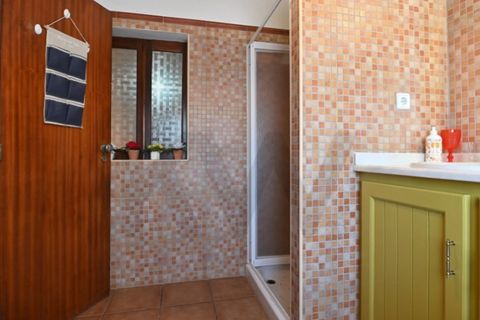 Villa a Barrancos, Beja, Barrancos - € 165.000 | Ref: KWPT-016589 - foto 13