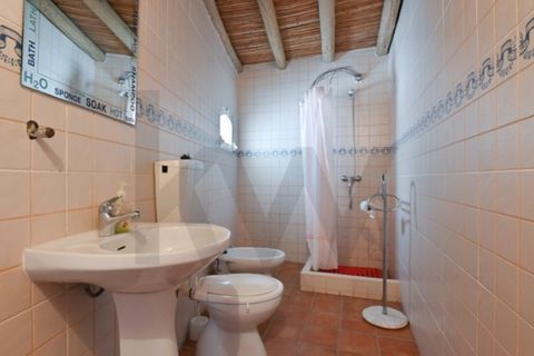 Villa a Barrancos, Beja, Barrancos - € 165.000 | Ref: KWPT-016589 - foto 17
