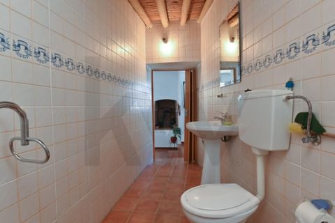 Villa a Barrancos, Beja, Barrancos - € 165.000 | Ref: KWPT-016589 - foto 18