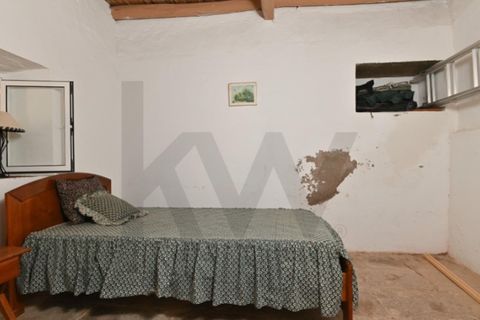 Villa a Barrancos, Beja, Barrancos - € 165.000 | Ref: KWPT-016589 - foto 22