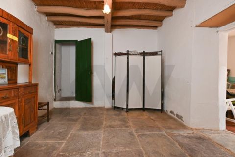Villa a Barrancos, Beja, Barrancos - € 165.000 | Ref: KWPT-016589 - foto 23