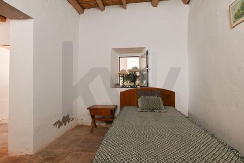 Villa a Barrancos, Beja, Barrancos - € 165.000 | Ref: KWPT-016589 - foto 24