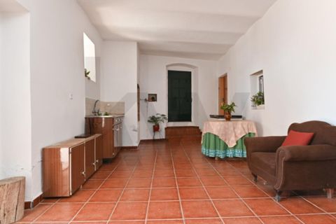 Villa a Barrancos, Beja, Barrancos - € 165.000 | Ref: KWPT-016589 - foto 25