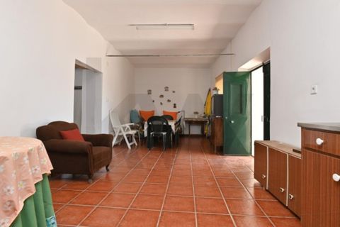 Villa a Barrancos, Beja, Barrancos - € 165.000 | Ref: KWPT-016589 - foto 26