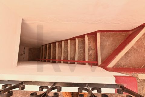 Villa a Barrancos, Beja, Barrancos - € 165.000 | Ref: KWPT-016589 - foto 27