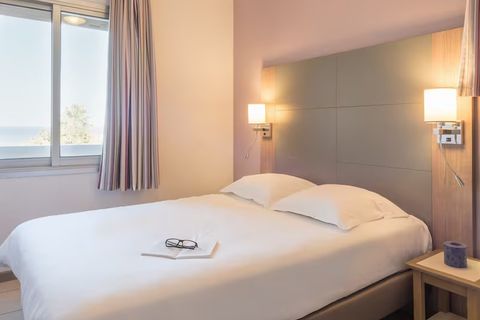 Lejlighed i Antibes, Alpes-Maritimes, Antibes - € 87.690 | Ref: 2908 - foto 7
