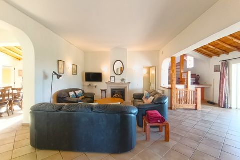 Villa i Lagoa, Faro, Lagoa - € 950.000 | Ref: BAP-91 - foto 3