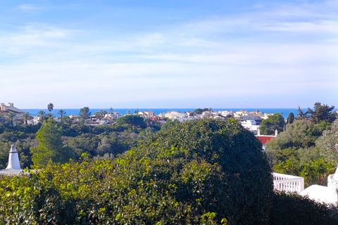 Villa i Lagoa, Faro, Lagoa - € 950.000 | Ref: BAP-91 - foto 4
